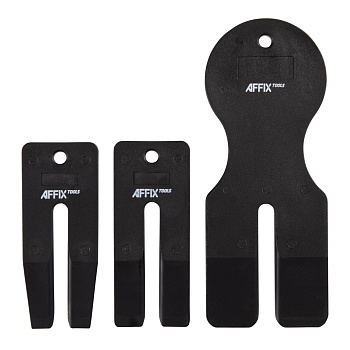 Загружено с помощью обработки по загрузке из прайсов поставщиков XML