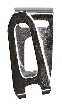 Зацеп на пояс для инструмента DDF/DHP/DFN/DFS/DTD/DRV/DST/DTW <346317-0> Makita
