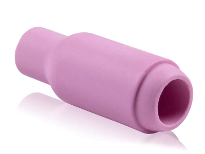 Загружено с помощью обработки по загрузке из прайсов поставщиков XML