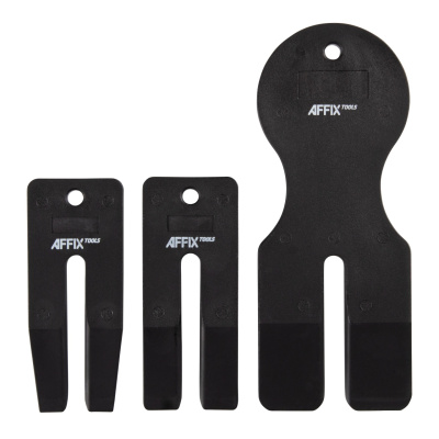 Загружено с помощью обработки по загрузке из прайсов поставщиков XML