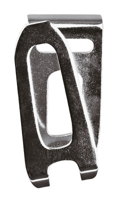 Зацеп на пояс для инструмента DDF/DHP/DFN/DFS/DTD/DRV/DST/DTW <346317-0> Makita