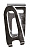 Зацеп на пояс для инструмента DDF/DHP/DFN/DFS/DTD/DRV/DST/DTW <346317-0> Makita