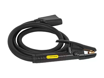 Загружено с помощью обработки по загрузке из прайсов поставщиков XML