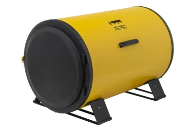 Загружено с помощью обработки по загрузке из прайсов поставщиков XML