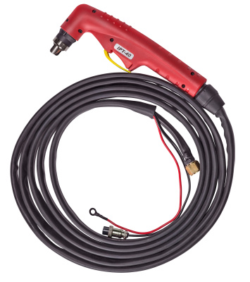 Загружено с помощью обработки по загрузке из прайсов поставщиков XML