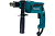Сетевая ударная дрель Makita HP1640 • 680 Вт • патрон 13 мм • 0-2800 об/мин • 1.8 кг • коробка