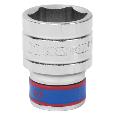 Загружено с помощью обработки по загрузке из прайсов поставщиков XML Загружено с помощью обработки по загрузке из прайсов поставщиков XML