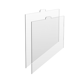 Загружено с помощью обработки по загрузке из прайсов поставщиков XML Загружено с помощью обработки по загрузке из прайсов поставщиков XML
