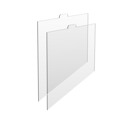 Загружено с помощью обработки по загрузке из прайсов поставщиков XML