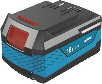 6787404378 6787404378