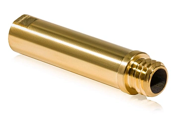 Загружено с помощью обработки по загрузке из прайсов поставщиков XML