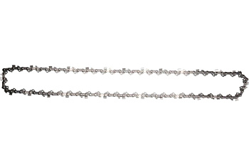 Цепь Makita • длина 40 см/16" • шаг 3/8"LP • паз 1,1 мм • 56 звеньев • 90PX