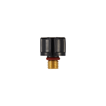 Заглушка короткая (TigLine 9-20) STT0991