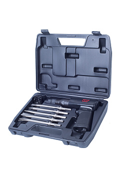 Загружено с помощью обработки по загрузке из прайсов поставщиков XML Загружено с помощью обработки по загрузке из прайсов поставщиков XML