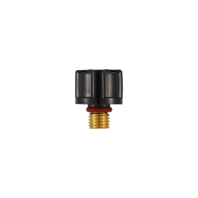 Заглушка короткая (TigLine 9-20) STT0991