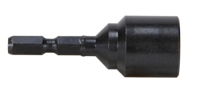 Торцовая головка М14х55 для FS2700 Makita