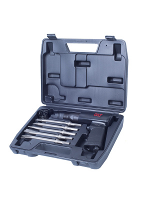 Загружено с помощью обработки по загрузке из прайсов поставщиков XML