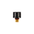 Заглушка короткая (TigLine 9-20) STT0991