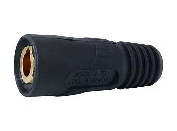 Загружено с помощью обработки по загрузке из прайсов поставщиков XML