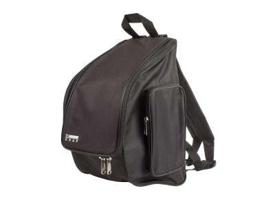 Загружено с помощью обработки по загрузке из прайсов поставщиков XML