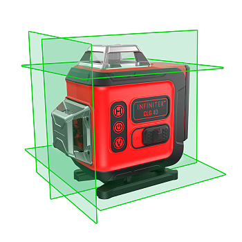Загружено с помощью обработки по загрузке из прайсов поставщиков XML Загружено с помощью обработки по загрузке из прайсов поставщиков XML