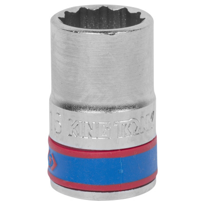 Загружено с помощью обработки по загрузке из прайсов поставщиков XML