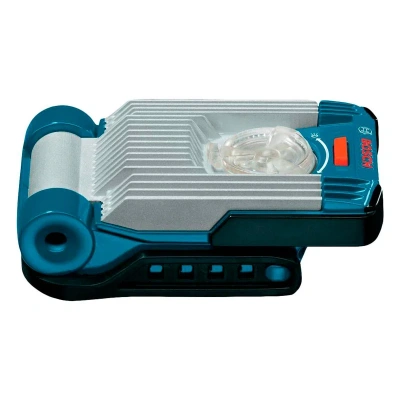 Акк. фонари Li-ion 18 В GLI VariLED