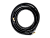 Шлейф горелки КЕДР TIG-26KP EXPERT (в сборе) 7,6м