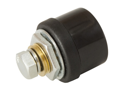 Загружено с помощью обработки по загрузке из прайсов поставщиков XML