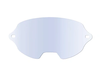 Загружено с помощью обработки по загрузке из прайсов поставщиков XML Загружено с помощью обработки по загрузке из прайсов поставщиков XML