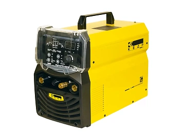 Загружено с помощью обработки по загрузке из прайсов поставщиков XML