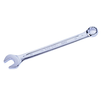 Загружено с помощью обработки по загрузке из прайсов поставщиков XML