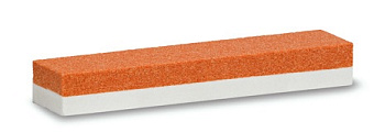 Брусок шлифовальный и точильный STIHL