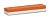 Брусок шлифовальный и точильный STIHL