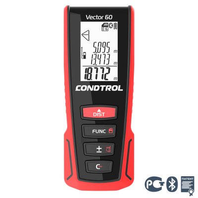 Загружено с помощью обработки по загрузке из прайсов поставщиков XML