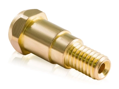 Загружено с помощью обработки по загрузке из прайсов поставщиков XML