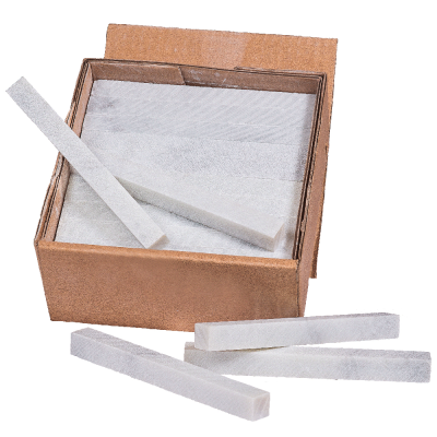 Загружено с помощью обработки по загрузке из прайсов поставщиков XML