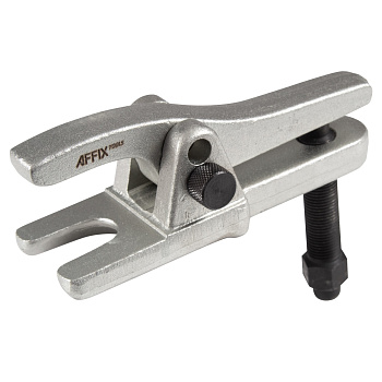 Загружено с помощью обработки по загрузке из прайсов поставщиков XML