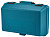 Кейс пластиковый для рубанка 1902/1904/1923/KP0800 Makita