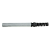 Муфта позиционирования PM-125/STM-120 07218