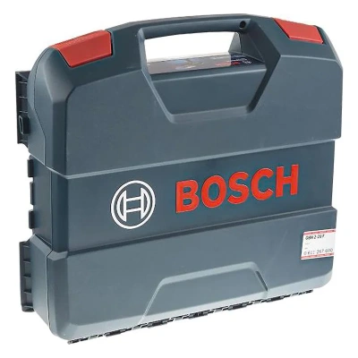 Перфораторы SDS-plus GBH 2-28 F