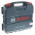 Перфораторы SDS-plus GBH 2-28 F Перфораторы SDS-plus GBH 2-28 F