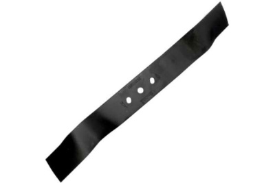 Нож для газонокосилки PLM4620N2,4621N2,4622N2,4626N,4628N,4630N2,4630N2,4631N2, 46 см Makita