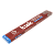 Basic BLUE МР-3С d.3,0 (уп 1,0кг) START STMR3010