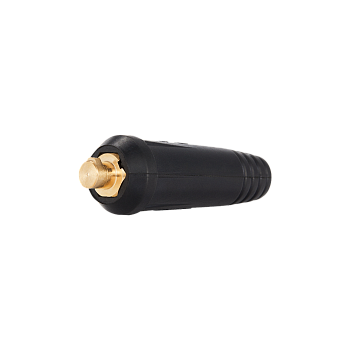 СКР 10-25 вставка кабельная (ZipLine) SM1025VP