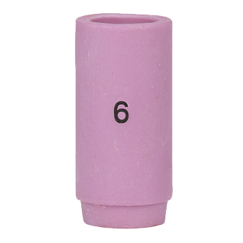 Сопло d9,5 (TigLine 9-20) №6 STT0906