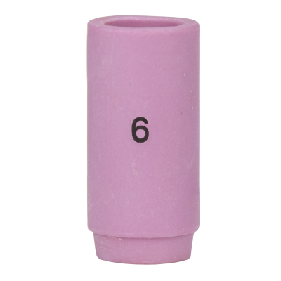 Сопло d9,5 (TigLine 9-20) №6 STT0906