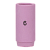 Сопло d9,5 (TigLine 9-20) №6 STT0906