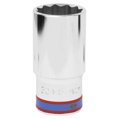 Загружено с помощью обработки по загрузке из прайсов поставщиков XML