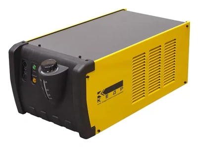 Загружено с помощью обработки по загрузке из прайсов поставщиков XML